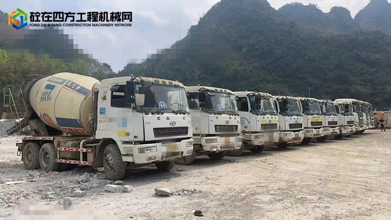 https://images.tongzsf.com/tong/truck_machine/20240226/165dbe95fa8054.jpg