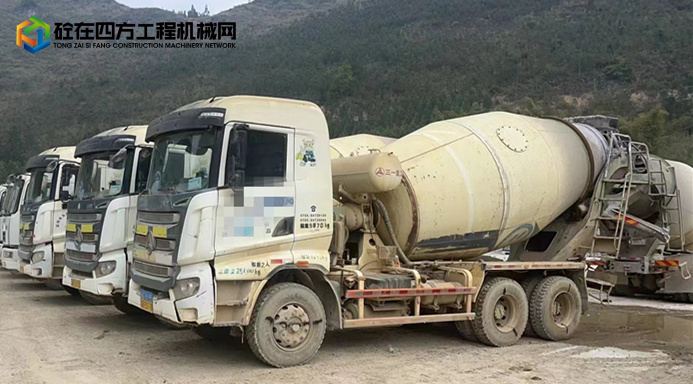 https://images.tongzsf.com/tong/truck_machine/20240226/165dbe964b3889.jpg