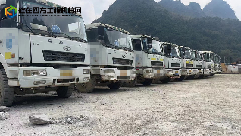 https://images.tongzsf.com/tong/truck_machine/20240226/165dbe968dcd54.jpg