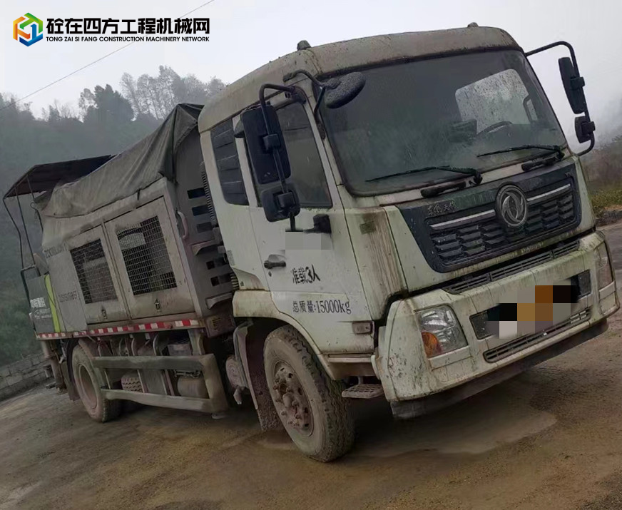 https://images.tongzsf.com/tong/truck_machine/20240226/165dbe9d85132f.jpg