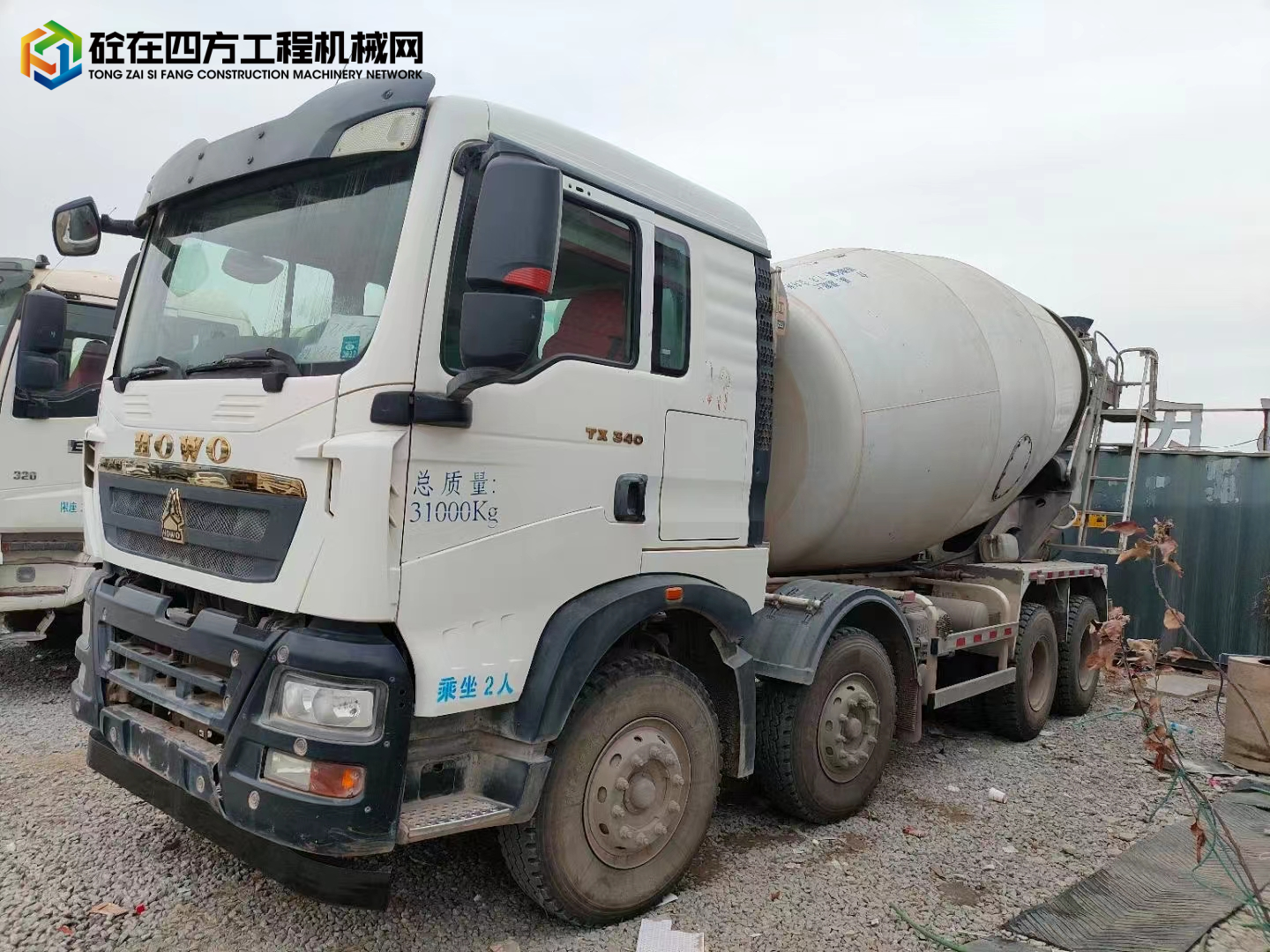 https://images.tongzsf.com/tong/truck_machine/20240226/165dbf55af0c37.jpg