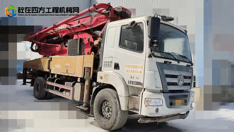 https://images.tongzsf.com/tong/truck_machine/20240226/165dbffc176496.jpg