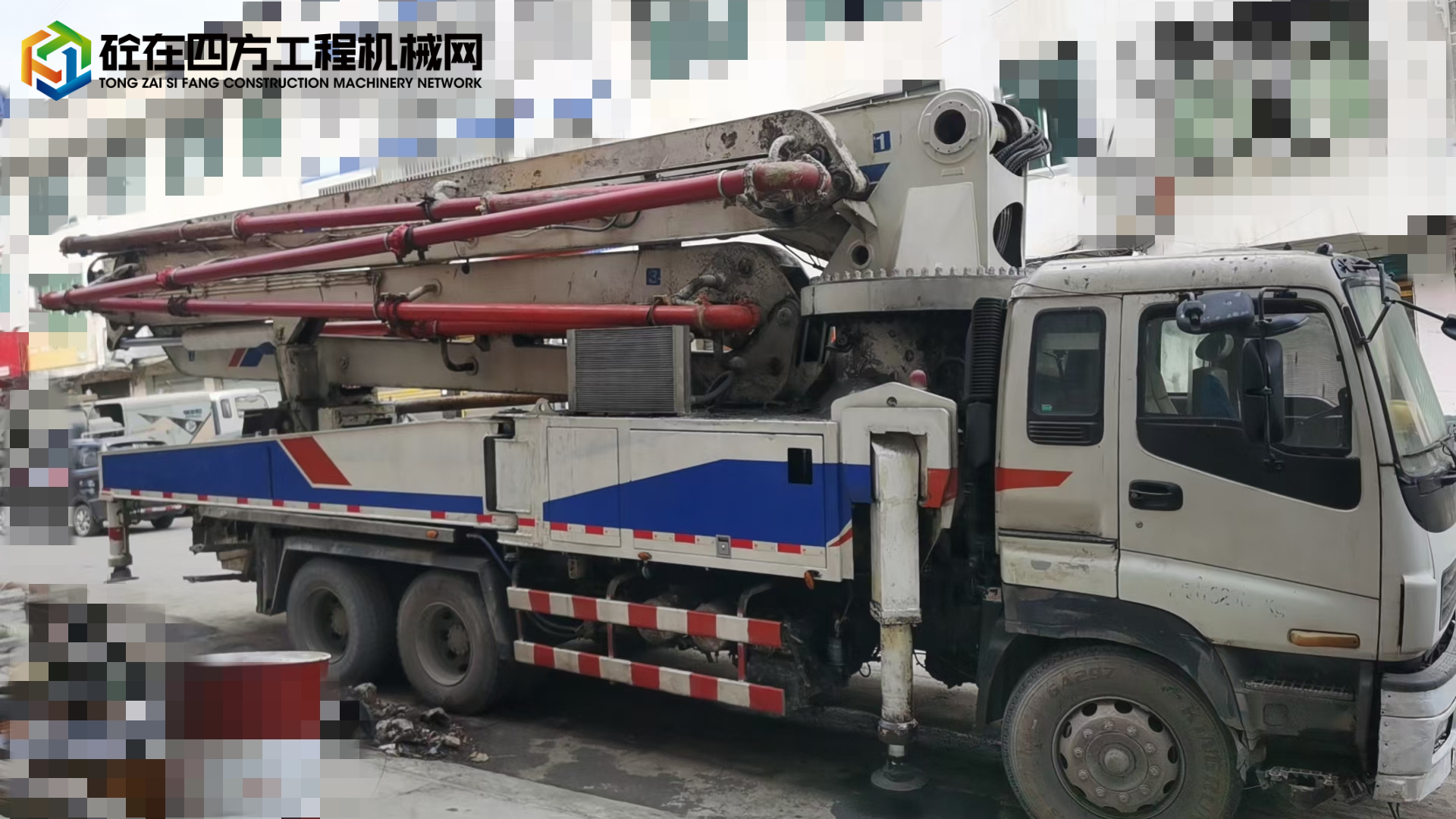 https://images.tongzsf.com/tong/truck_machine/20240226/165dc0187694c6.jpg