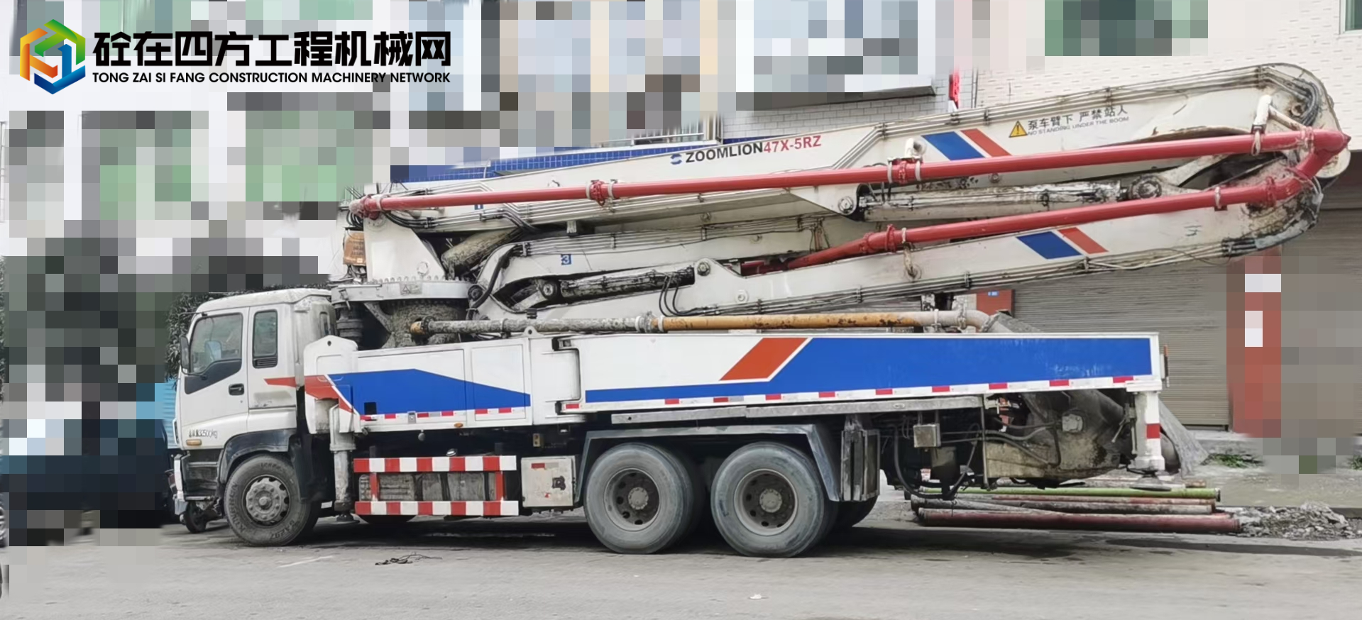 https://images.tongzsf.com/tong/truck_machine/20240226/165dc018a54c4b.jpg