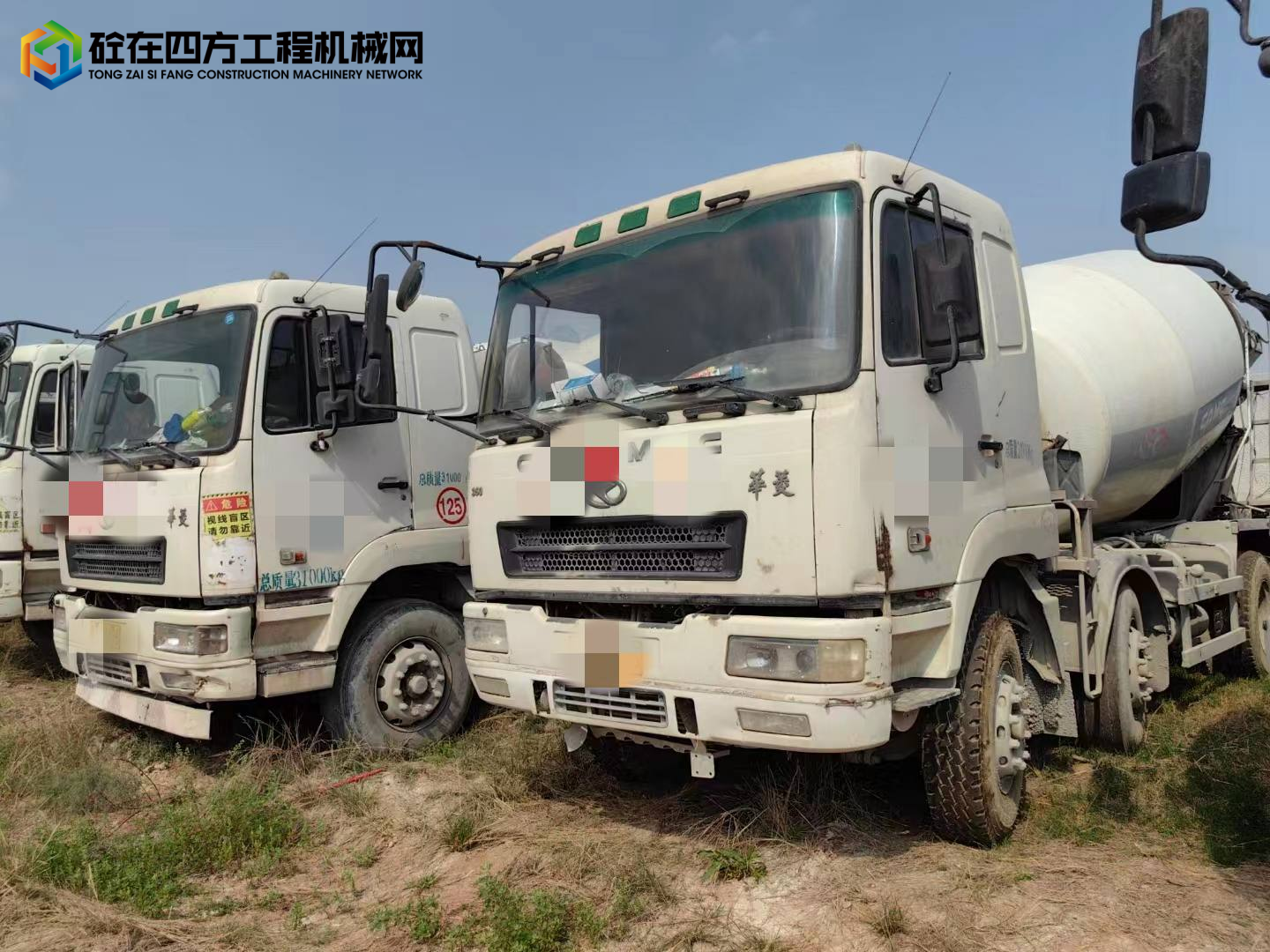 https://images.tongzsf.com/tong/truck_machine/20240226/165dc0479ed862.jpg