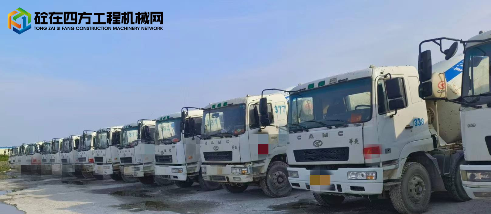 https://images.tongzsf.com/tong/truck_machine/20240226/165dc047fba9ae.jpg