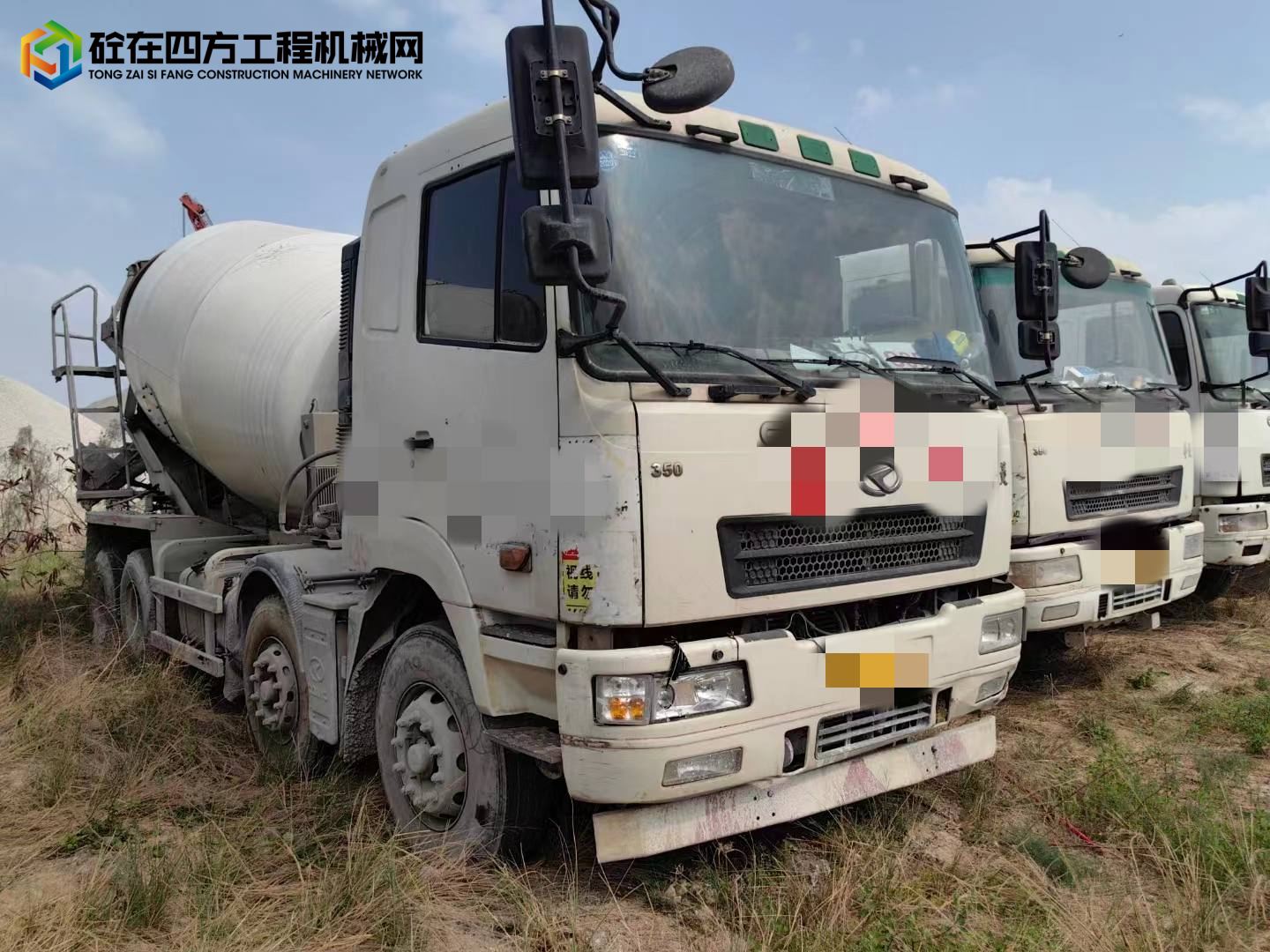 https://images.tongzsf.com/tong/truck_machine/20240226/165dc0484eaf3a.jpg