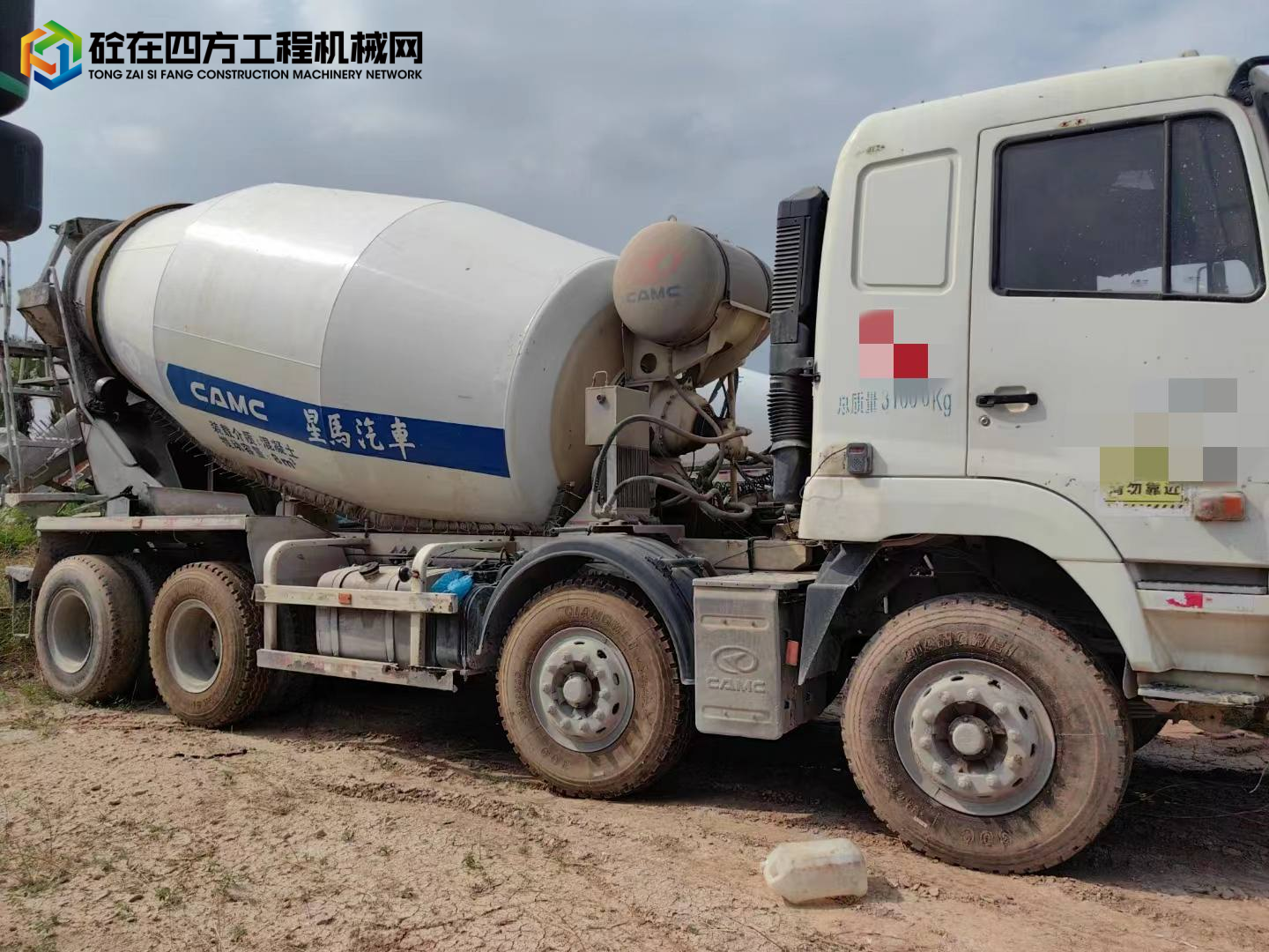 https://images.tongzsf.com/tong/truck_machine/20240226/165dc0495ed026.jpg