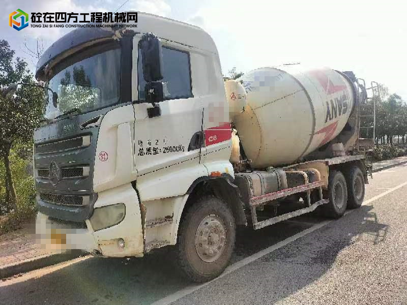 https://images.tongzsf.com/tong/truck_machine/20240226/165dc088af3dbe.jpg