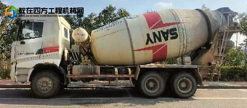 https://images.tongzsf.com/tong/truck_machine/20240226/165dc0891f0f76.jpg