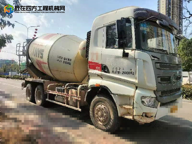 https://images.tongzsf.com/tong/truck_machine/20240226/165dc089d24b48.jpg