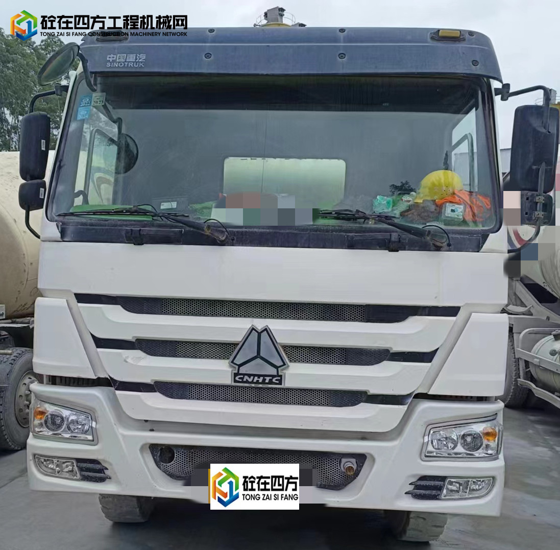 https://images.tongzsf.com/tong/truck_machine/20240226/165dc0a8ce4dd2.jpg