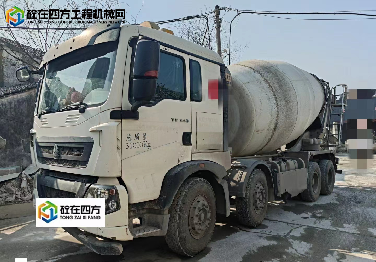 https://images.tongzsf.com/tong/truck_machine/20240226/165dc1f482884e.jpg