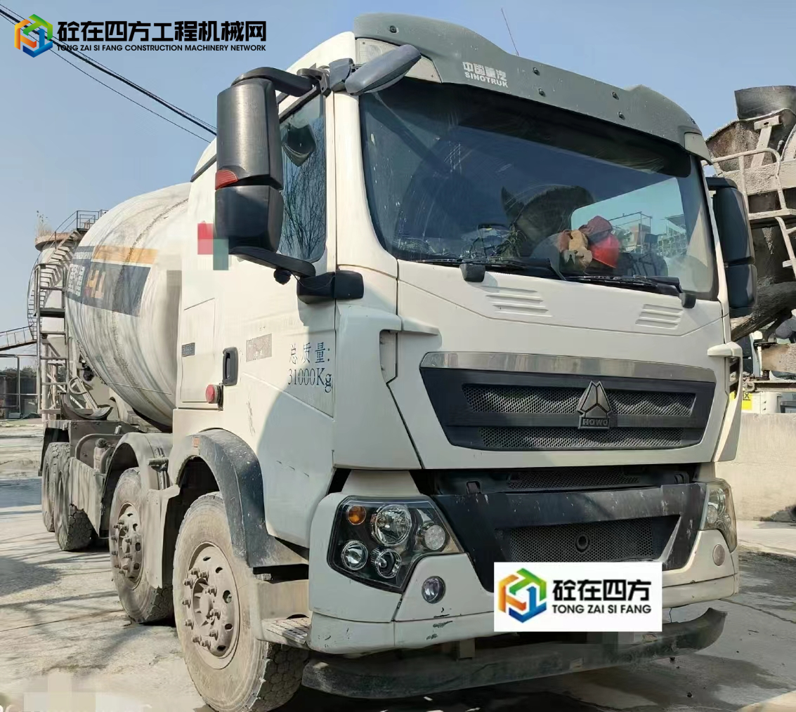 https://images.tongzsf.com/tong/truck_machine/20240226/165dc1f4b3f845.jpg