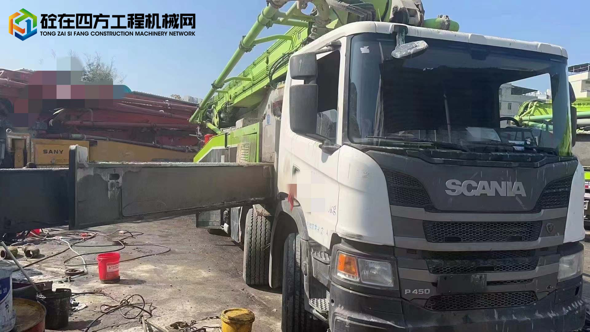 https://images.tongzsf.com/tong/truck_machine/20240226/165dc21d683855.jpg