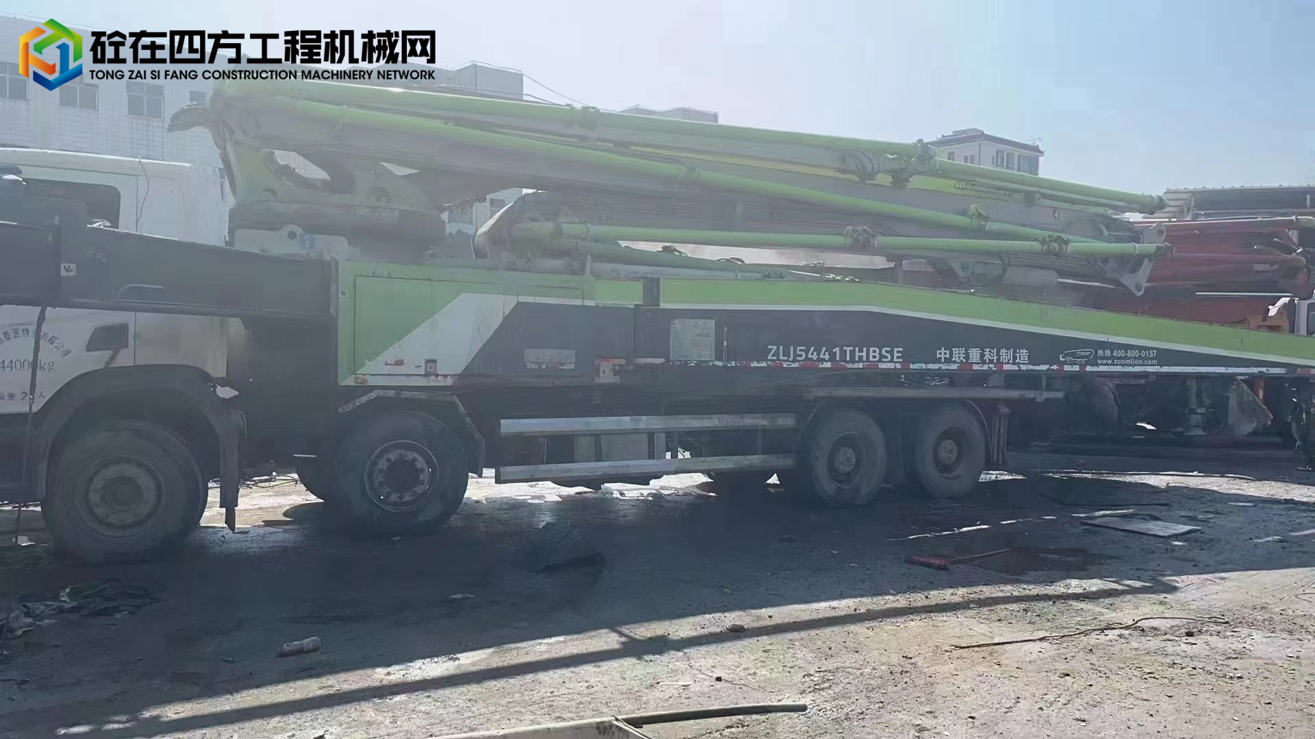 https://images.tongzsf.com/tong/truck_machine/20240226/165dc21ee86a43.jpg