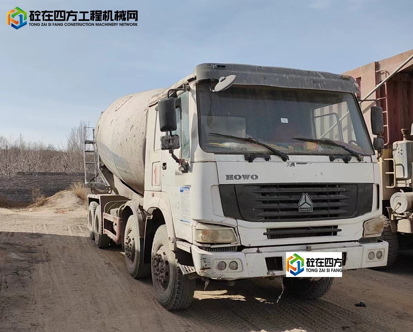 https://images.tongzsf.com/tong/truck_machine/20240226/165dc248244298.jpg