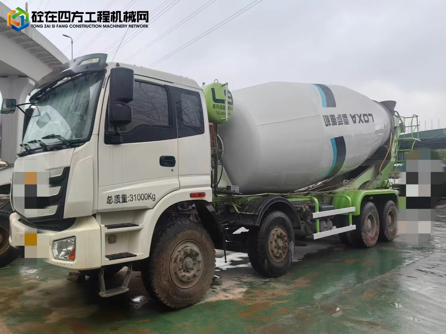 https://images.tongzsf.com/tong/truck_machine/20240226/165dc24856818c.jpg