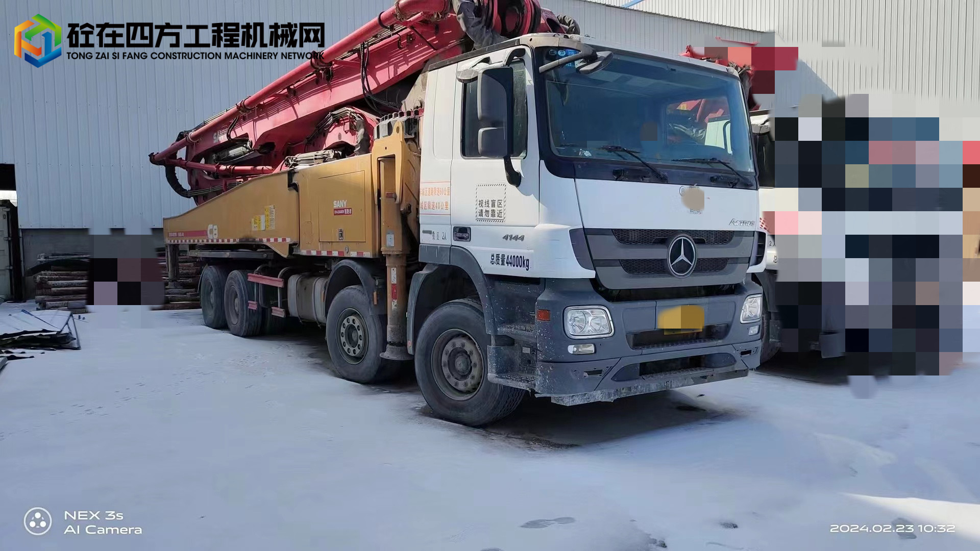 https://images.tongzsf.com/tong/truck_machine/20240226/165dc26889fa67.jpg