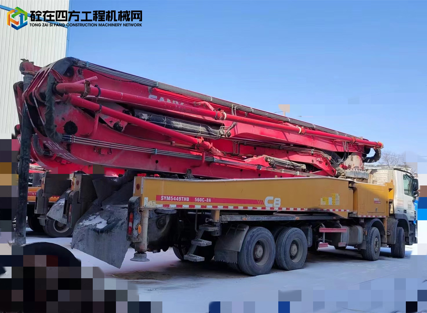 https://images.tongzsf.com/tong/truck_machine/20240226/165dc269533744.jpg