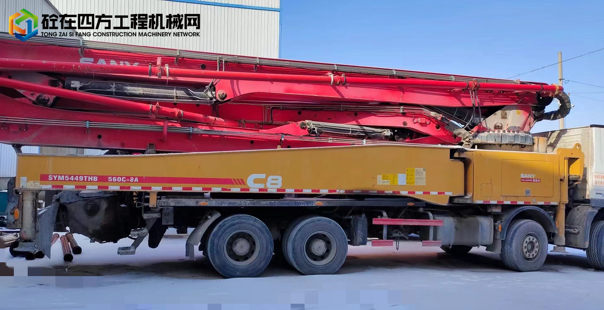 https://images.tongzsf.com/tong/truck_machine/20240226/165dc269b8f965.jpg