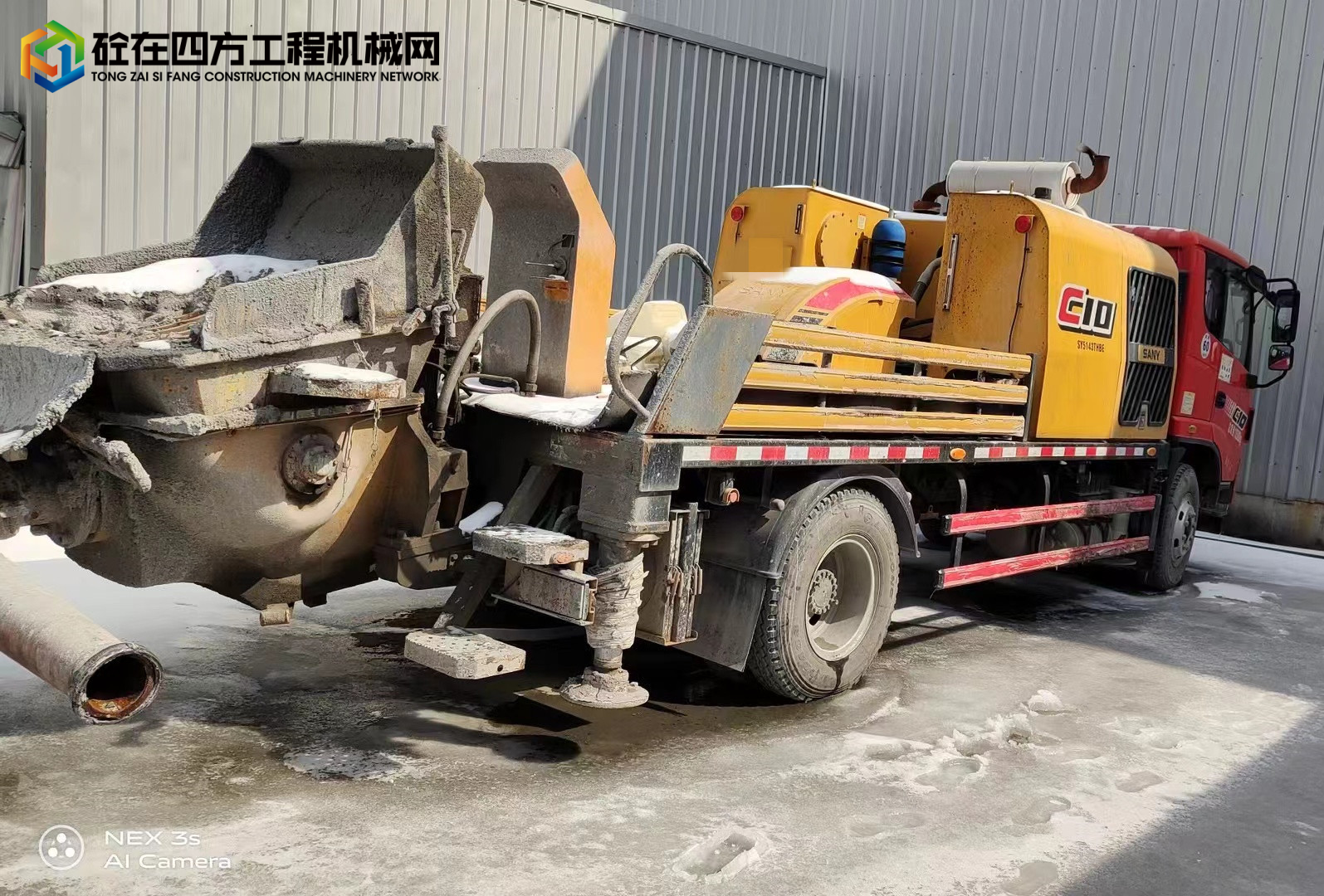 https://images.tongzsf.com/tong/truck_machine/20240226/165dc284e0ee51.jpg