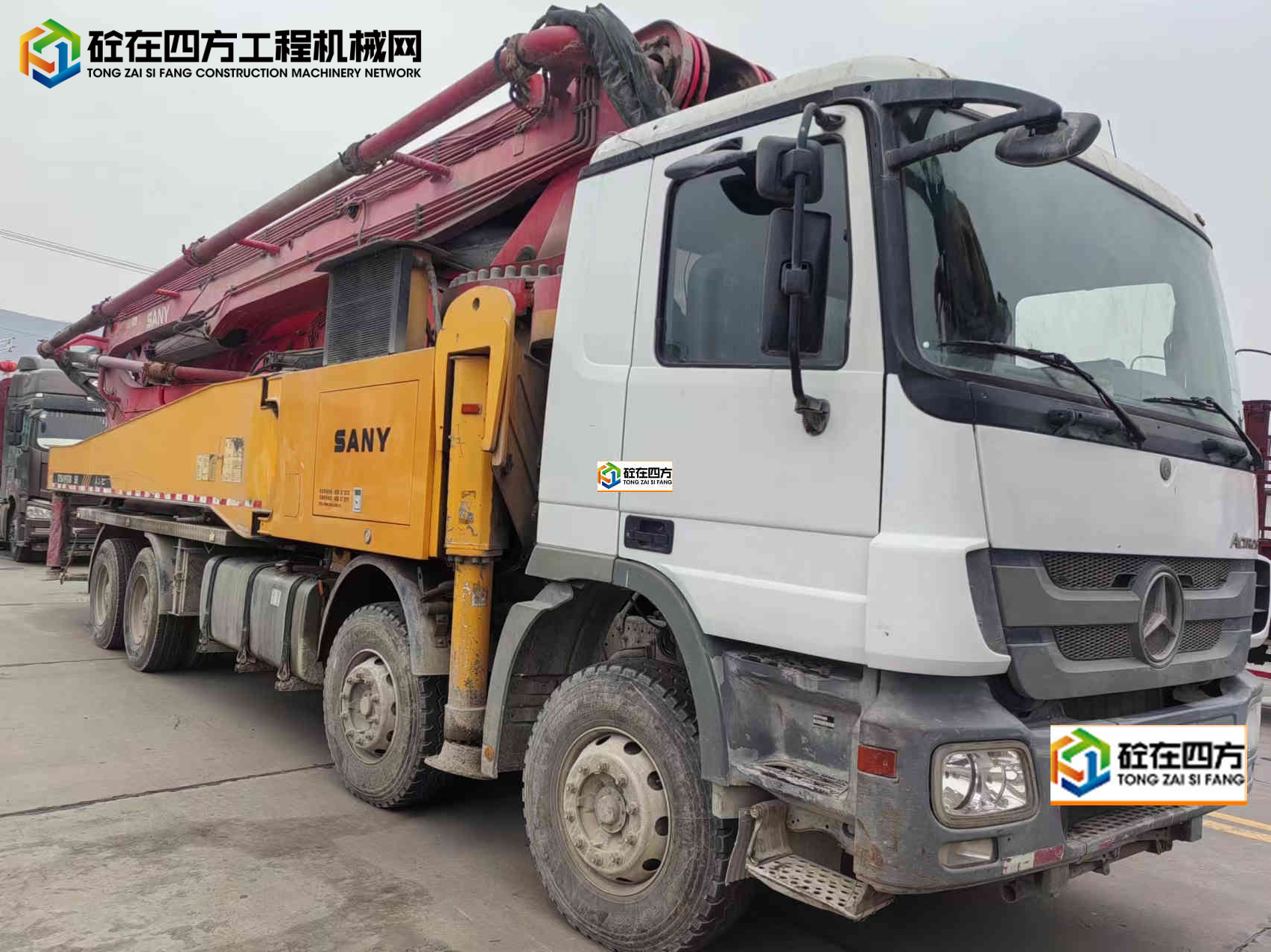 https://images.tongzsf.com/tong/truck_machine/20240226/165dc2d2c3c34e.jpg