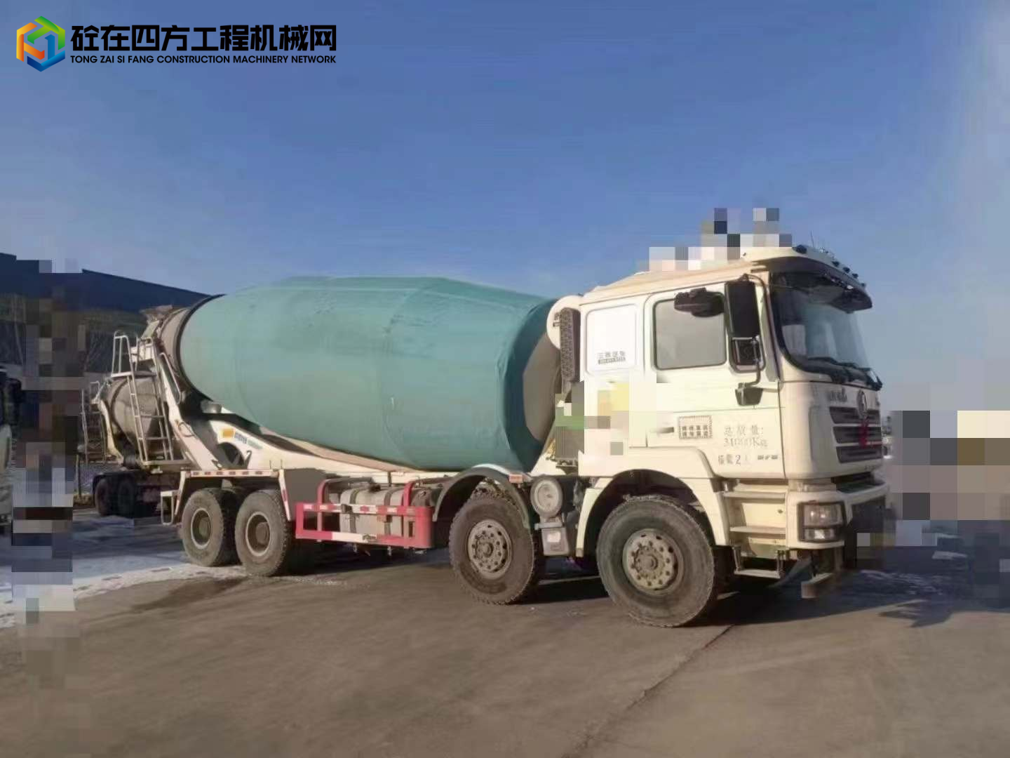 https://images.tongzsf.com/tong/truck_machine/20240226/165dc3f75779c2.jpg