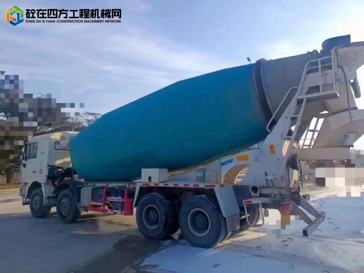 https://images.tongzsf.com/tong/truck_machine/20240226/165dc3f796c06a.jpg