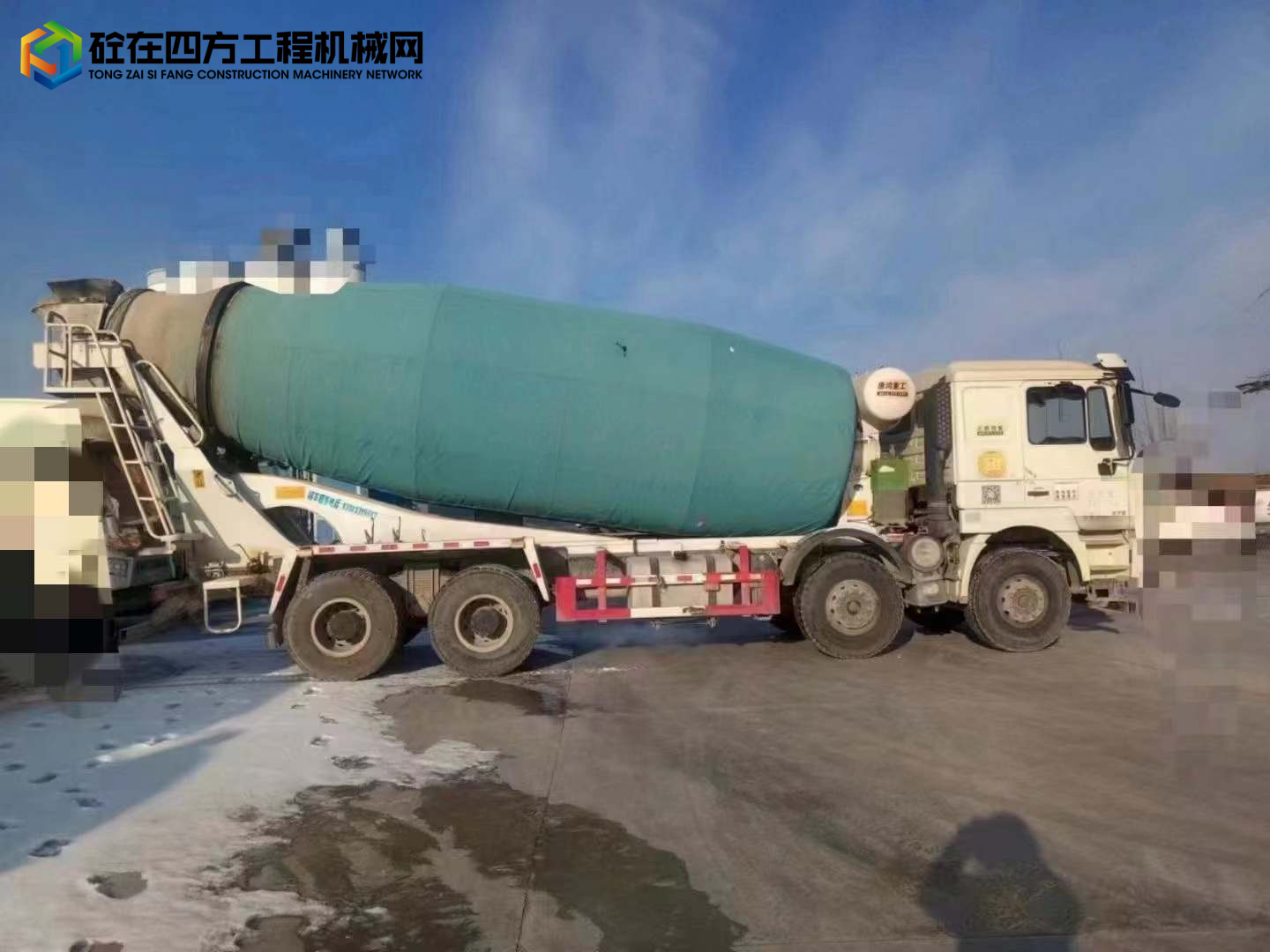 https://images.tongzsf.com/tong/truck_machine/20240226/165dc3f7d93d02.jpg