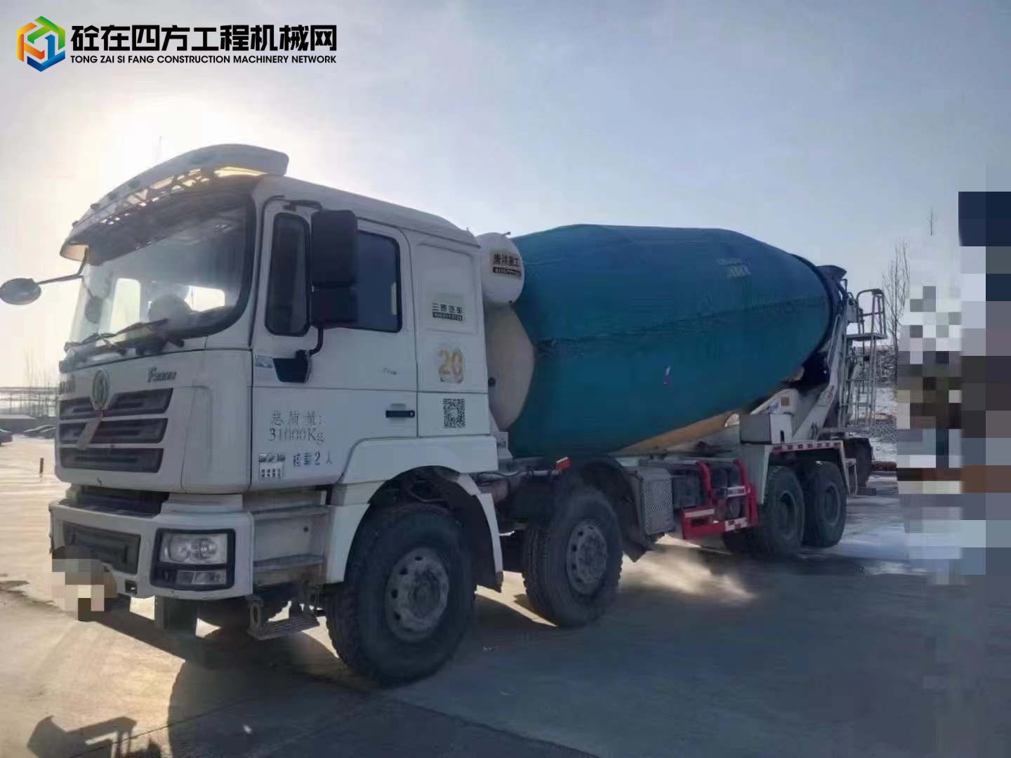 https://images.tongzsf.com/tong/truck_machine/20240226/165dc3f830fd51.jpg