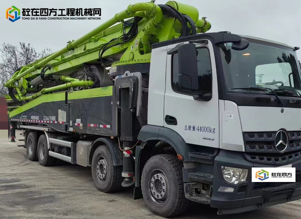 https://images.tongzsf.com/tong/truck_machine/20240226/165dc4a2d8d003.jpg