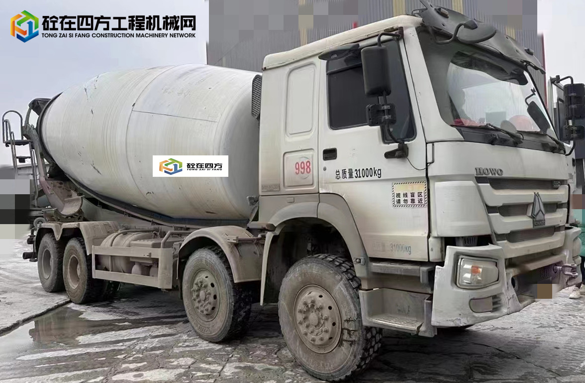 https://images.tongzsf.com/tong/truck_machine/20240226/165dc4c58cb28c.jpg