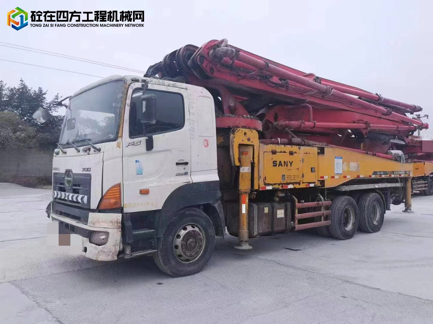 https://images.tongzsf.com/tong/truck_machine/20240226/165dc4c9b4a4d7.jpg