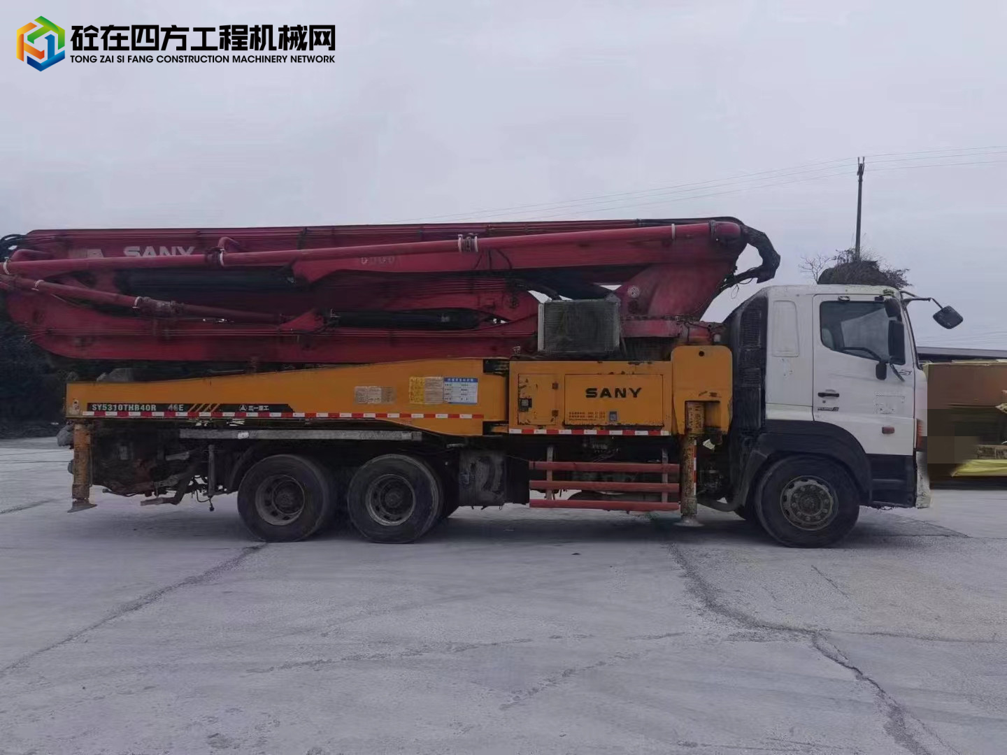 https://images.tongzsf.com/tong/truck_machine/20240226/165dc4ca0960ad.jpg