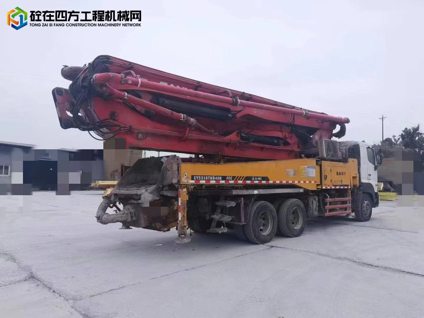 https://images.tongzsf.com/tong/truck_machine/20240226/165dc4ca4105a7.jpg