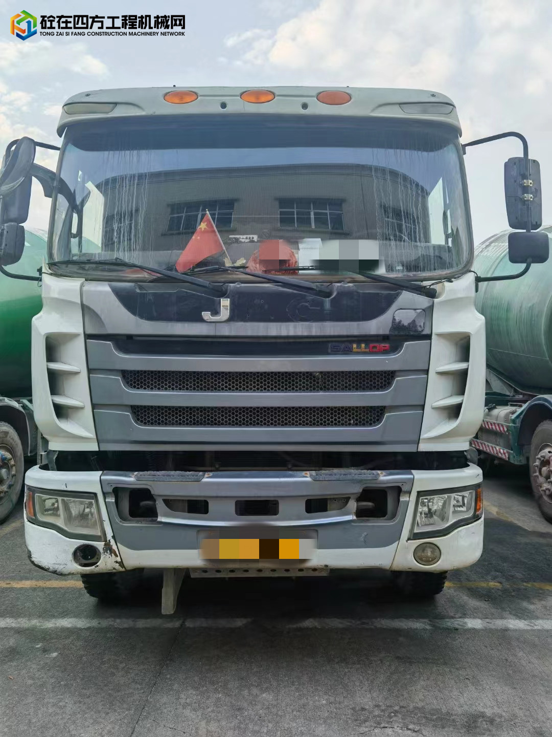 https://images.tongzsf.com/tong/truck_machine/20240226/165dc4f4d09b77.jpg