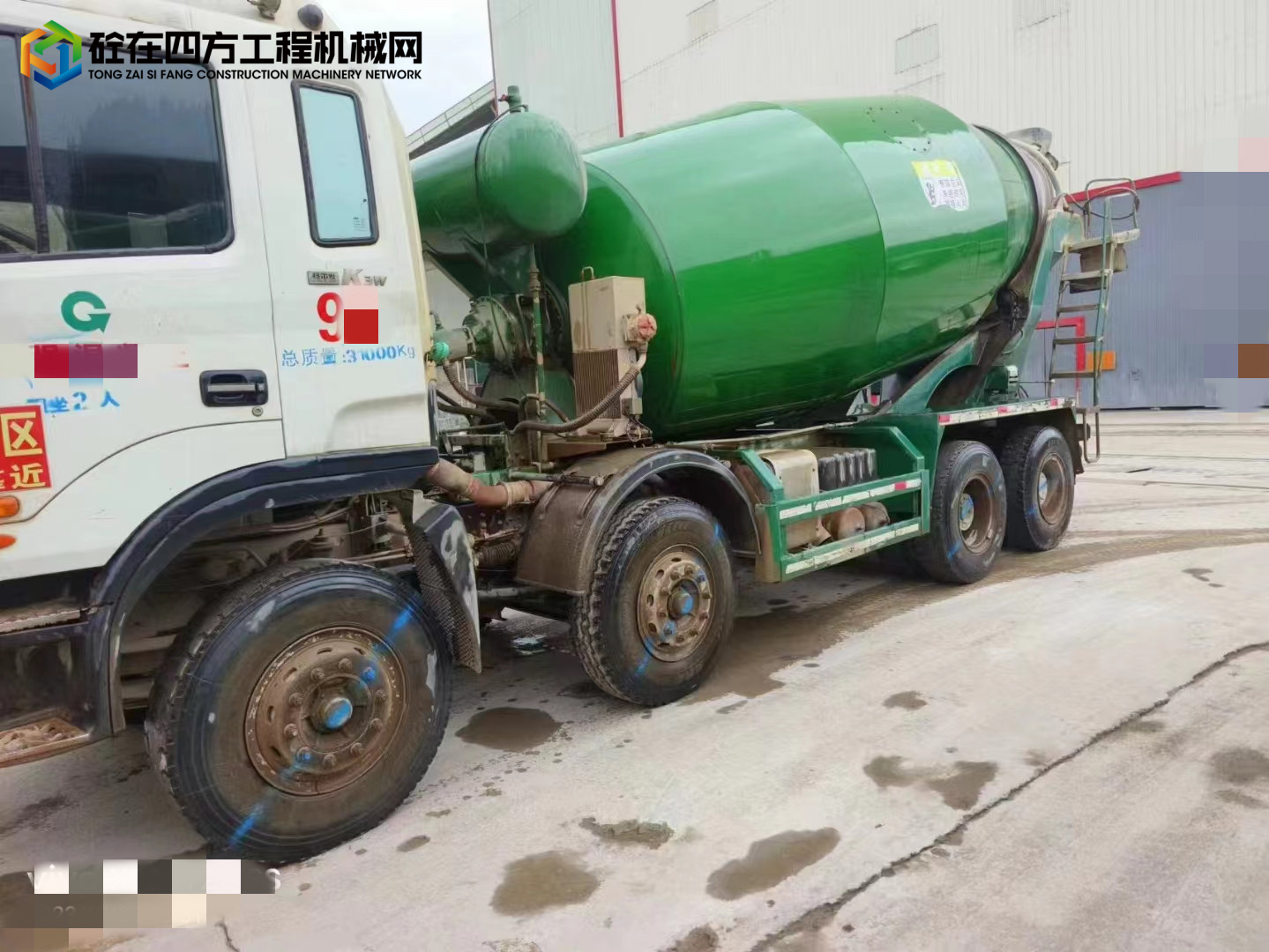 https://images.tongzsf.com/tong/truck_machine/20240226/165dc4f524ea8d.jpg