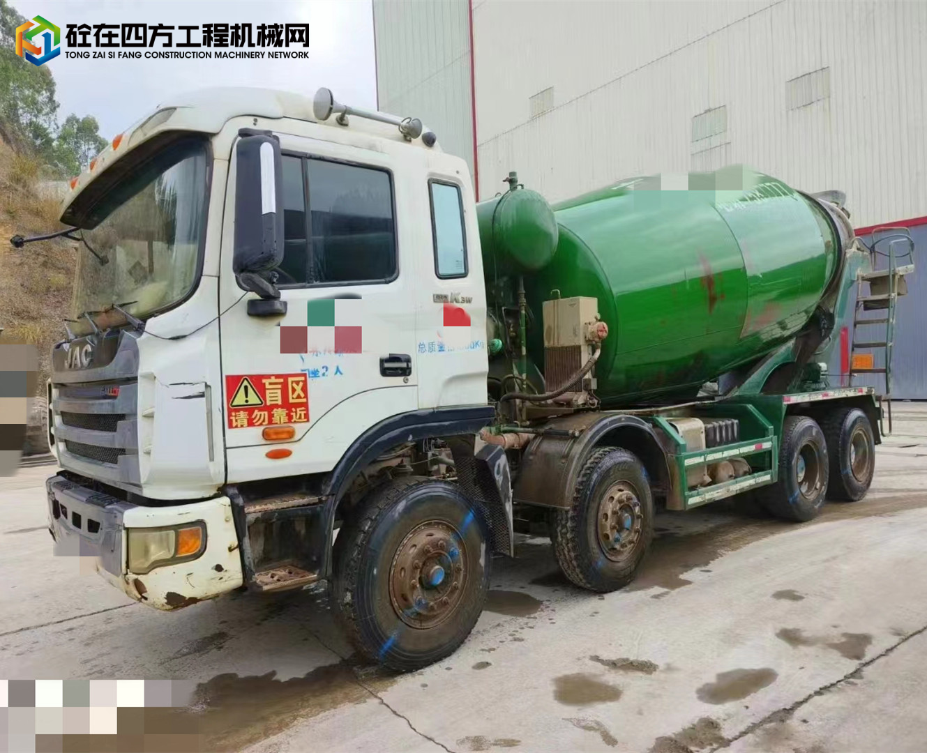 https://images.tongzsf.com/tong/truck_machine/20240226/165dc4f57c65bb.jpg