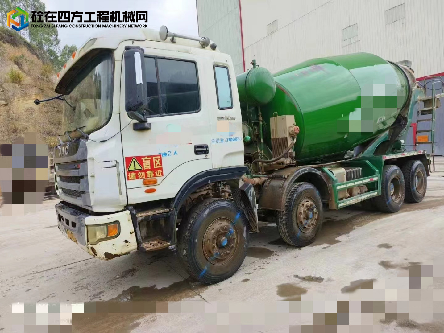 https://images.tongzsf.com/tong/truck_machine/20240226/165dc4f5d10a52.jpg