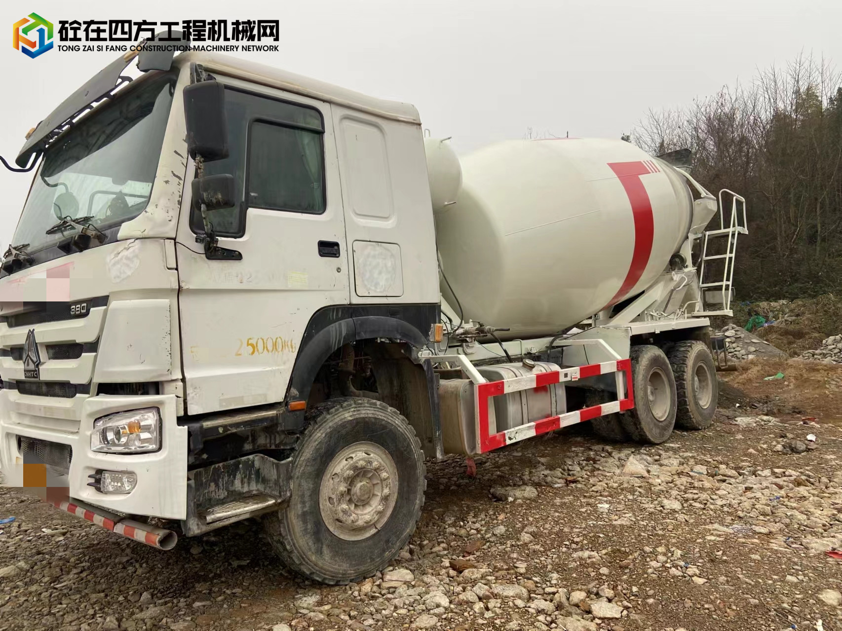 https://images.tongzsf.com/tong/truck_machine/20240226/165dc501ee74a3.jpg