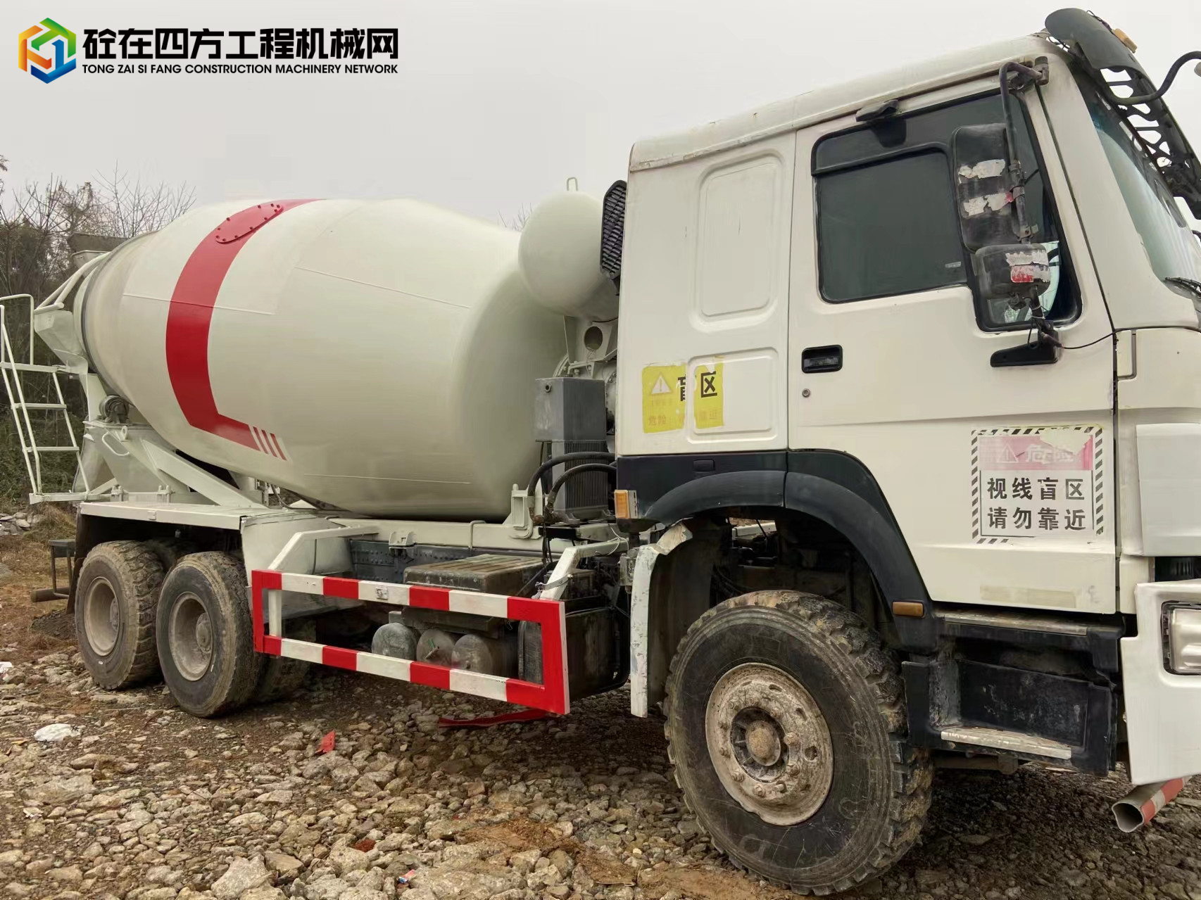 https://images.tongzsf.com/tong/truck_machine/20240226/165dc50264162b.jpg