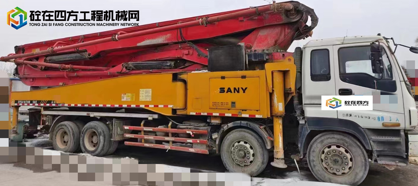 https://images.tongzsf.com/tong/truck_machine/20240226/165dc504221189.jpg