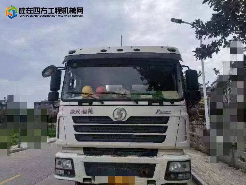 https://images.tongzsf.com/tong/truck_machine/20240226/165dc566fef21f.jpg