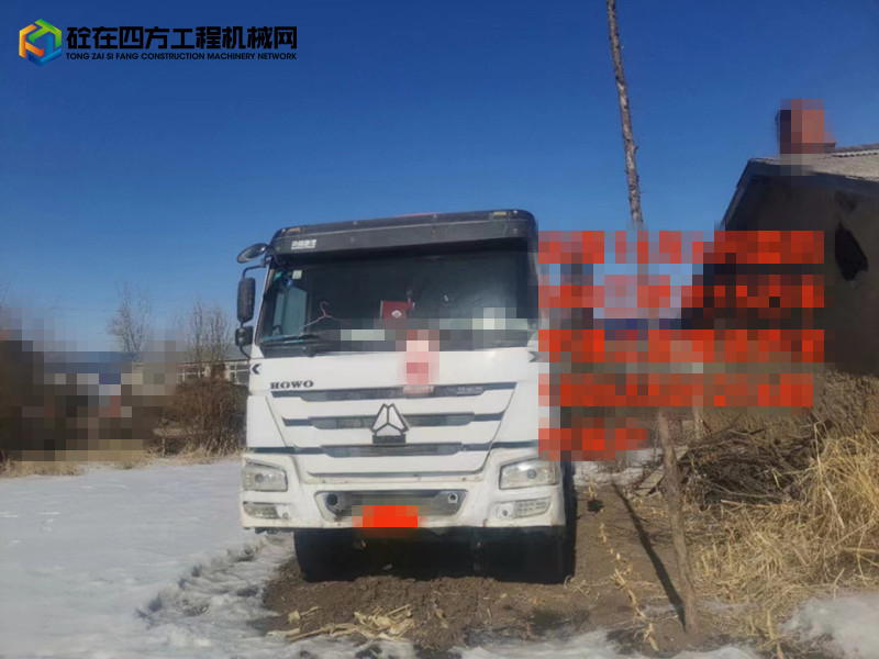 https://images.tongzsf.com/tong/truck_machine/20240226/165dc5722a45ca.jpg