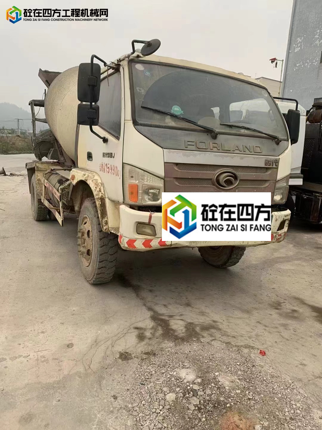 https://images.tongzsf.com/tong/truck_machine/20240226/165dc596dafa20.jpg