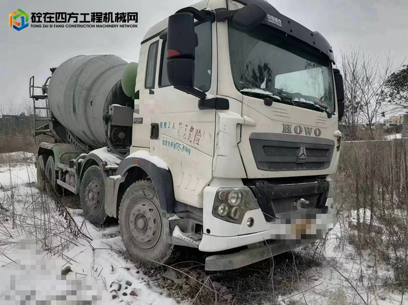 https://images.tongzsf.com/tong/truck_machine/20240226/165dc5a9c63782.jpg