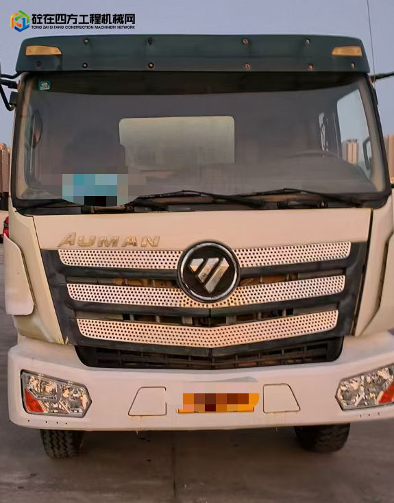 https://images.tongzsf.com/tong/truck_machine/20240226/165dc7eb243c6a.jpg