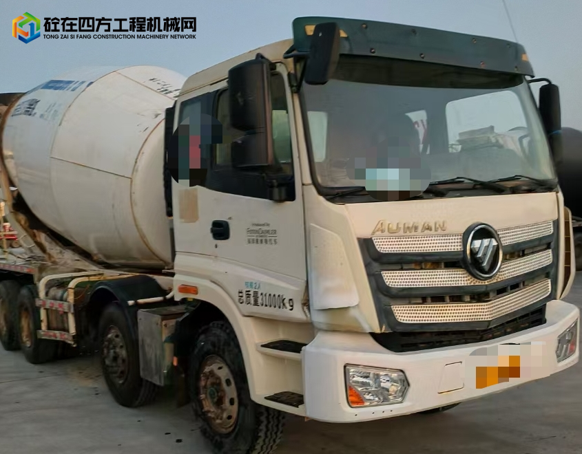 https://images.tongzsf.com/tong/truck_machine/20240226/165dc7eb992342.jpg