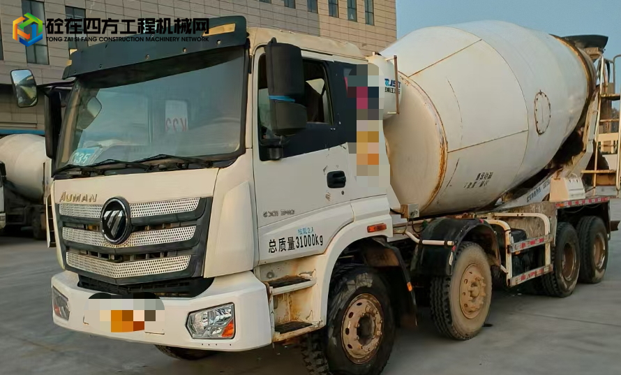 https://images.tongzsf.com/tong/truck_machine/20240226/165dc7eba9764b.jpg